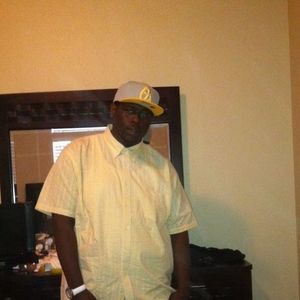 Meet your Posher, Johnny